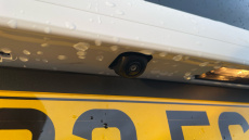 Toyota Aygo X 1.0 VVT-i Pure 5dr Auto Petrol Hatchback